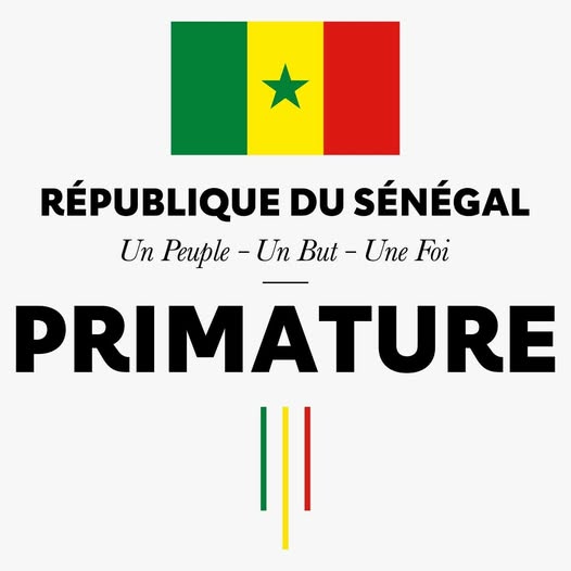 Je me suis longuement entretenu avec mon homologue, Premier ministre du Royaume du Maroc, Monsieur Aziz Akhannouch.