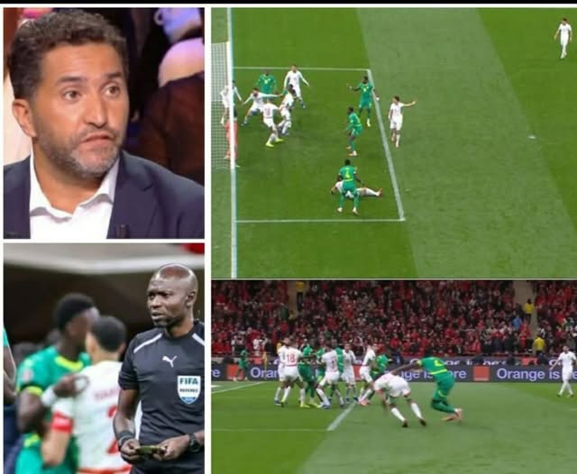 CAN 2025 – DISTINCTIONS CAF : QUAND LA VÉRITÉ DU TERRAIN INTERROGE LES CHOIX OFFICIELS