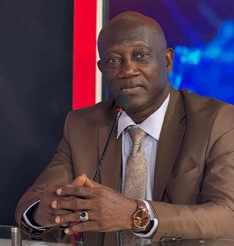 SAUVER LE FOOTBALL AFRICAIN Les incidents qui ont émaillé la récente finale de la coupe d’Afrique des Nations CAN, doivent être l’occasion de réfléchir sur l’avenir du football africain aujourd’hui accaparé par des affairistes qui ne défendent que leurs intérêts personnels.