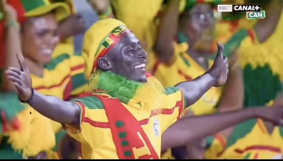 LIBÉREZ NOS 18 FRÈRES DÉTENUS AU MAROC !