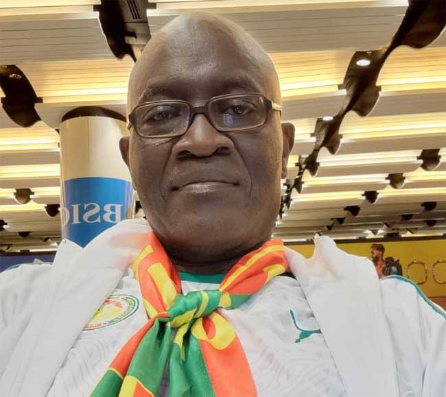 AVIS D&rsquo;EXPERT : DANS L&rsquo;ATTENTE DU MATCH RÉFÉRENCE