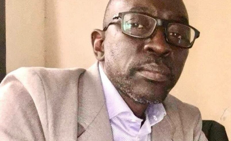 UN VRAI SCANDALE DANS LA GESTION DE LA BILLETTERIE CAN MAROC 2025: FÉDÉRAUX LE TEMPS DU MUTISME EST RÉVOLU !