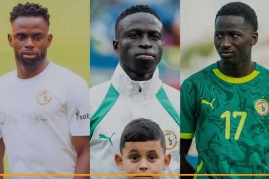 CAN 2025 : TROIS LIONS INDISPONIBLES EN FINALE, UNE ENQUÊTE MÉDICALE ATTENDUE