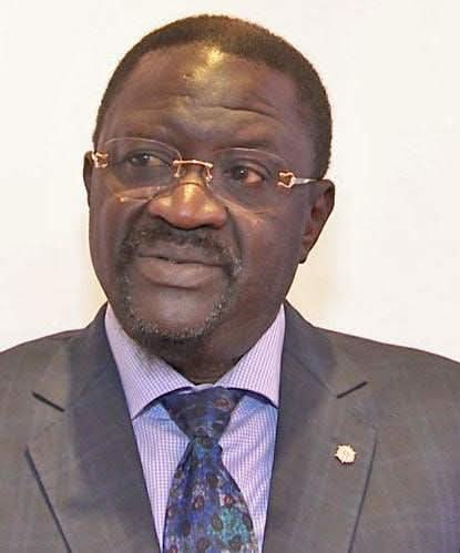 SANCTIONS CAF : RÉALISME STRATÉGIQUE, DIGNITÉ NATIONALE ET MOBILISATION COLLECTIVE