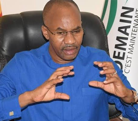 Le journaliste Mamadou Ibra KANE s’est prononcé sur la sortie d’hier du Premier ministre Ousmane Sonko sur la justice sénégalaise.