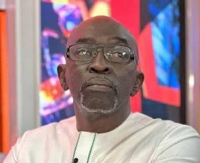 *Appel à l&rsquo;Annulation du Match Sénégal-Perou organisé par un Marocain : Un Impératif de Justice et de Dignité*